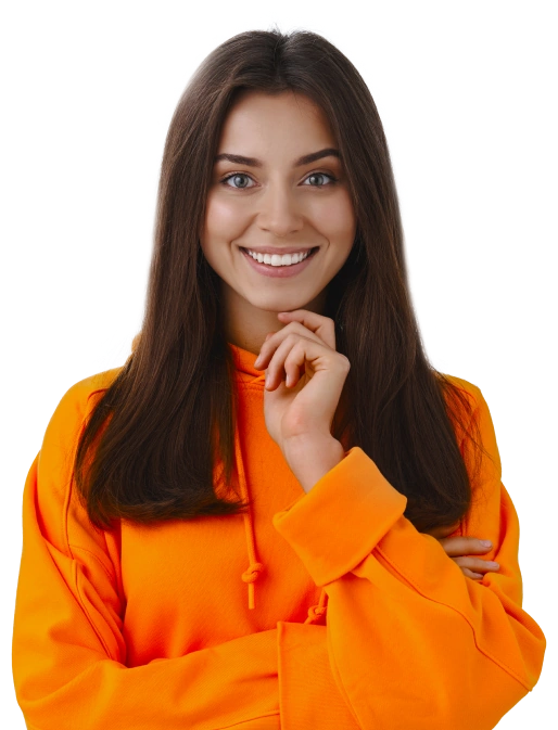 Ростелеком интернет-провайдер в&nbsp;хутор Тихая Падина (Белгородская область)