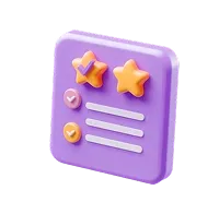 Проверьте подключение в&nbsp;хутор Тихая Падина (Белгородская область)